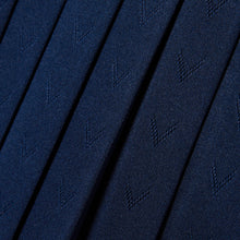 Load image into Gallery viewer, Short Skirts Female Adult - Navy Blue