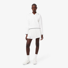 Load image into Gallery viewer, Short Skirts Female Adult - White