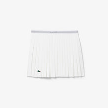 Load image into Gallery viewer, Short Skirts Female Adult - White