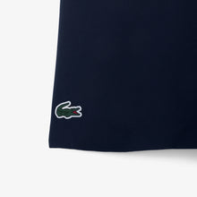 Load image into Gallery viewer, Ultra Dry Golf Skirt With Liner - Navy Blue