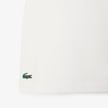 Load image into Gallery viewer, Ultra Dry Golf Skirt With Liner - White