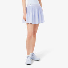 Load image into Gallery viewer, Short Skirts Female Adult - Phoenix Blue