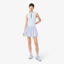 Load image into Gallery viewer, Short Skirts Female Adult - Phoenix Blue