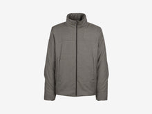 Load image into Gallery viewer, 100 Gr Packable Jacket - Wombat