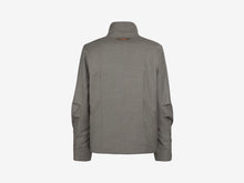 Load image into Gallery viewer, 100 Gr Packable Jacket - Wombat