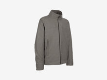 Load image into Gallery viewer, 100 Gr Packable Jacket - Wombat