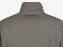 Load image into Gallery viewer, 100 Gr Packable Jacket - Wombat