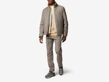 Load image into Gallery viewer, 100 Gr Packable Jacket - Wombat