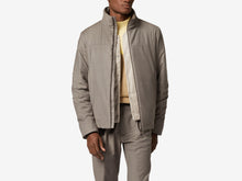 Load image into Gallery viewer, 100 Gr Packable Jacket - Wombat