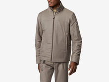 Load image into Gallery viewer, 100 Gr Packable Jacket - Wombat