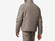 Load image into Gallery viewer, 100 Gr Packable Jacket - Wombat