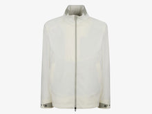 Load image into Gallery viewer, Cruise Jacket 2.0 - Off White