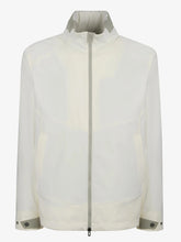 Load image into Gallery viewer, Cruise Jacket 2.0 - Off White