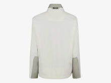 Load image into Gallery viewer, Cruise Jacket 2.0  - Off White