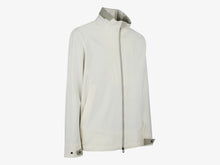 Load image into Gallery viewer, Cruise Jacket 2.0 - Off White