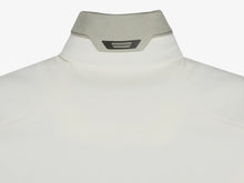 Load image into Gallery viewer, Cruise Jacket 2.0  - Off White