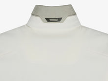 Load image into Gallery viewer, Cruise Jacket 2.0 - Off White