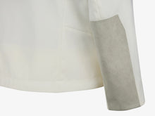 Load image into Gallery viewer, Cruise Jacket 2.0  - Off White