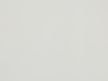 Load image into Gallery viewer, Cruise Jacket 2.0  - Off White