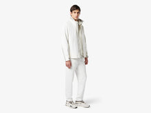 Load image into Gallery viewer, Cruise Jacket 2.0  - Off White