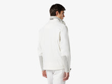 Load image into Gallery viewer, Cruise Jacket 2.0 - Off White