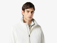Load image into Gallery viewer, Cruise Jacket 2.0  - Off White