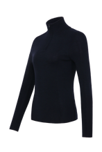 Load image into Gallery viewer, Jean-Mw - Midnight