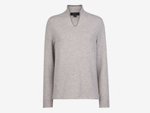 Load image into Gallery viewer, Ellen Pull 2.0 - Pearl Grey