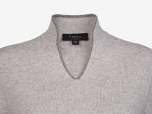 Load image into Gallery viewer, Ellen Pull 2.0 - Pearl Grey