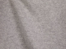 Load image into Gallery viewer, Ellen Pull 2.0 - Pearl Grey