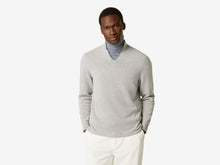 Load image into Gallery viewer, Ellen Pull 2.0 - Pearl Grey