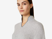 Load image into Gallery viewer, Ellen Pull 2.0 - Pearl Grey