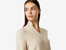 Load image into Gallery viewer, Ellen Pull 2.0 - Oyster