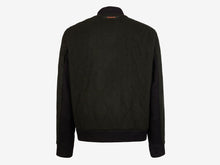 Load image into Gallery viewer, Endurance Bomber - Dark Green