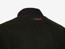 Load image into Gallery viewer, Endurance Bomber - Dark Green