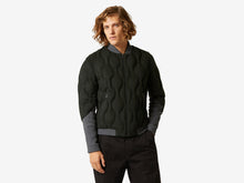 Load image into Gallery viewer, Endurance Bomber - Dark Green