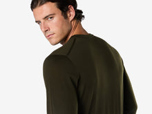 Load image into Gallery viewer, Lasca T-Shirt - Lindworm Green