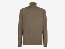 Load image into Gallery viewer, Whole Turtle Neck - Wombat