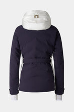 Load image into Gallery viewer, Kira1-T Outdoor Jackets - Black 464