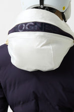 Load image into Gallery viewer, Kira1-T Outdoor Jackets - Black 464