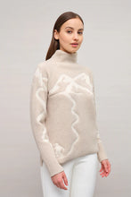 Load image into Gallery viewer, Chatel-Me - Pearl/Color