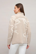 Load image into Gallery viewer, Chatel-Me - Pearl/Color