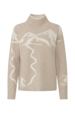 Load image into Gallery viewer, Chatel-Me - Pearl/Color