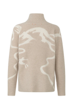 Load image into Gallery viewer, Chatel-Me - Pearl/Color