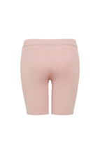 Load image into Gallery viewer, Daphneshort-np - Dusty Rose