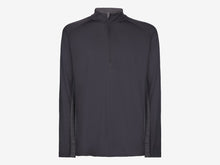 Load image into Gallery viewer, Runner - Graphite Grey