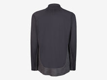 Load image into Gallery viewer, Runner - Graphite Grey