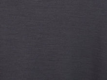 Load image into Gallery viewer, Runner - Graphite Grey