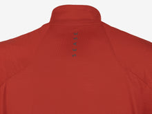 Load image into Gallery viewer, Runner T-shirt - Lobster