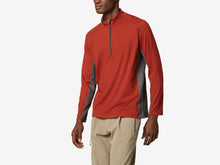 Load image into Gallery viewer, Runner T-shirt - Lobster